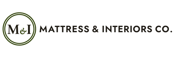Mattress & Interiors Co.