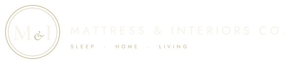 Mattress & Interiors Co.