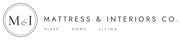 Mattress & Interiors Co.