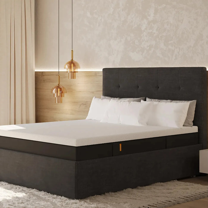 Emma NextGen Luxe Cooling Hybrid
